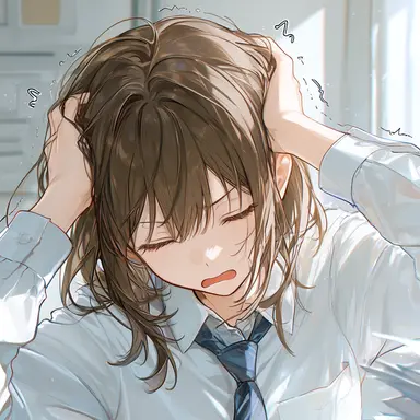 Profile image of 京香