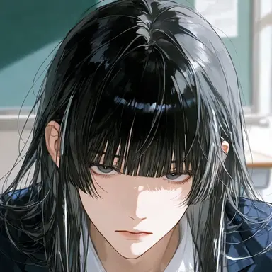 Profile image of Tomoshibi Himi