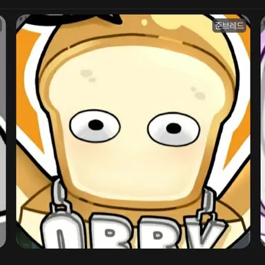 Profile image of 준브