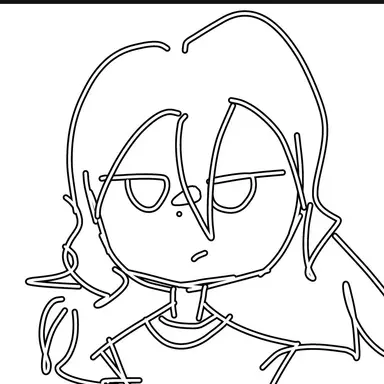 Profile image of 여우