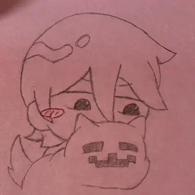 Profile image of キヨ