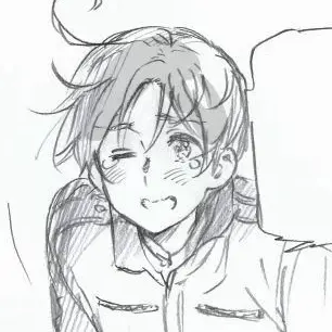 Profile image of 1学年