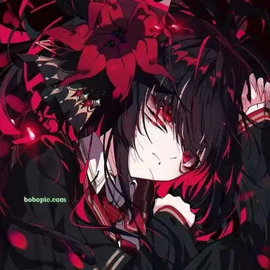 Profile image of 魔女化 二階堂ヒロ
