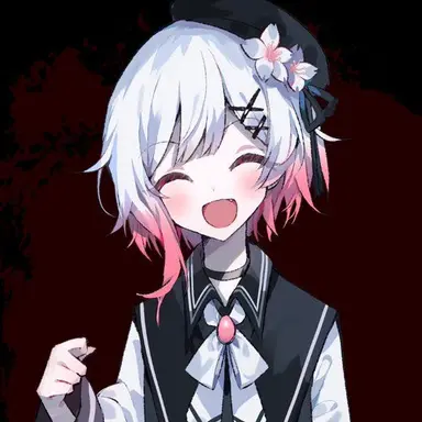 Profile image of 桜羽エマ