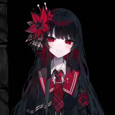 Profile image of 二階堂ヒロ