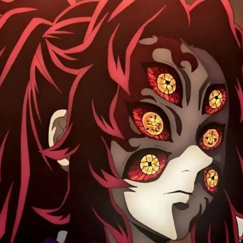 NativeLose1091의 무한성