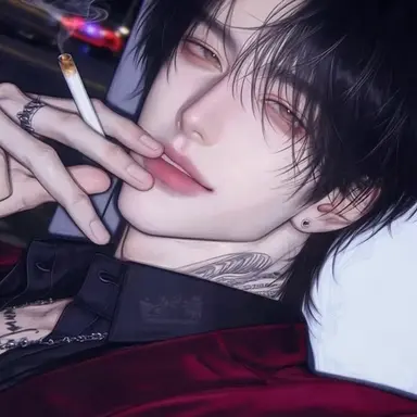 Profile image of クォン・ドヒョク