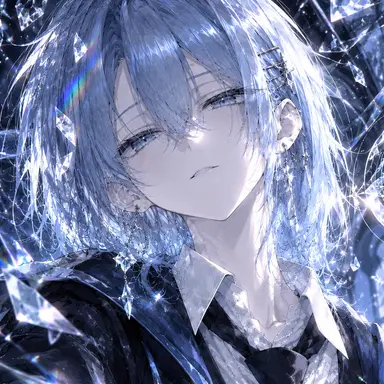 Profile image of 피오나
