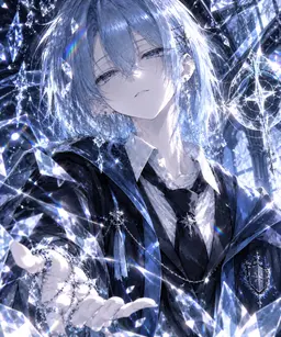 Profile image of 피오나