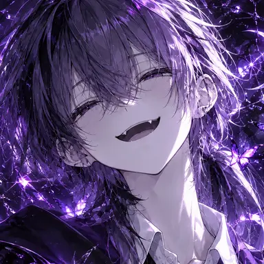 Profile image of 네비