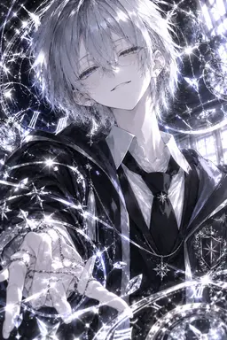 Profile image of 올드