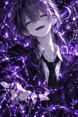 Profile image of 네비