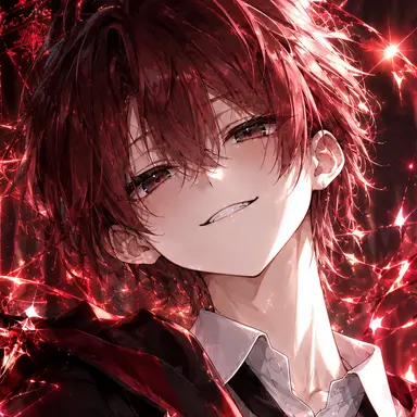 Profile image of 다즈