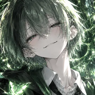 Profile image of 유라