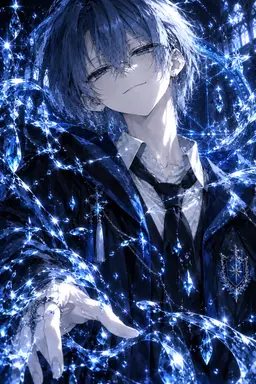 Profile image of 에리오