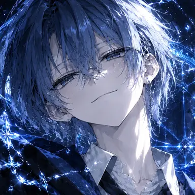 Profile image of 에리오