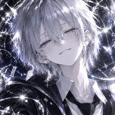 Profile image of 올드