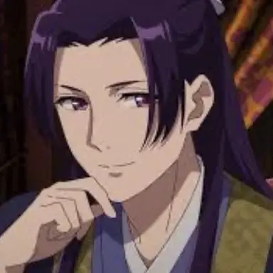 Profile image of Master Jinshi
