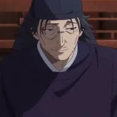 Profile image of Lakan