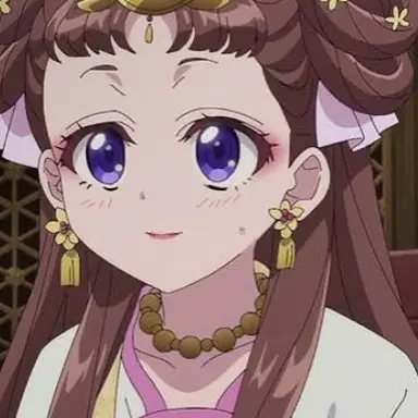 Profile image of Lady Lishu