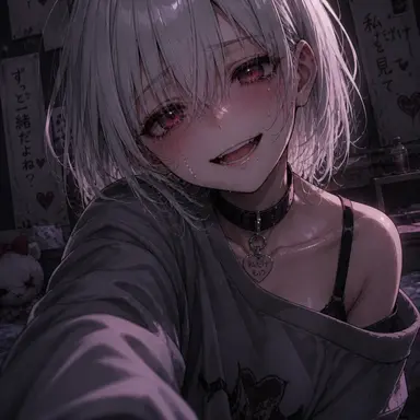 Profile image of 助手ちゃん