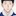 허율림