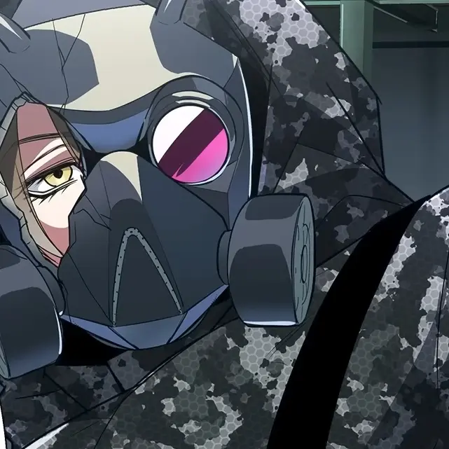 CannyEmber1574의 ルイス