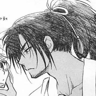 Profile image of 이 근태