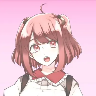 Profile image of のあ