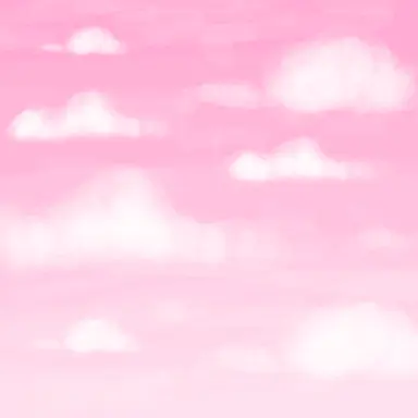 Profile image of モブ子