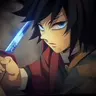 Profile image of 冨岡義勇