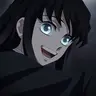 Profile image of 時透無一郎