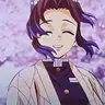 Profile image of 胡蝶しのぶ