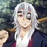 Profile image of 宇髄天元