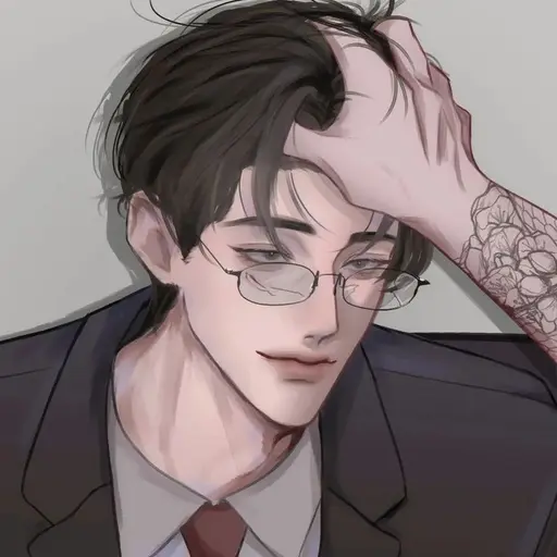 SickStork4052의 선진