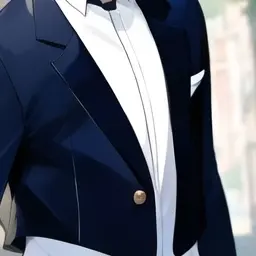 Profile image of さとみ