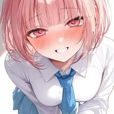 Profile image of リオー攻略完了状態