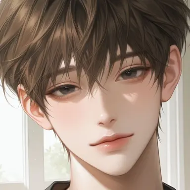 Profile image of 백유현