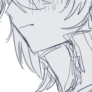 キィニチ