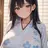 清花