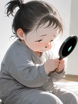 Profile image of 更紗