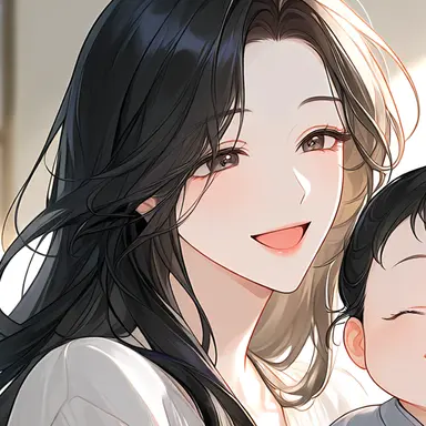 Profile image of 美咲