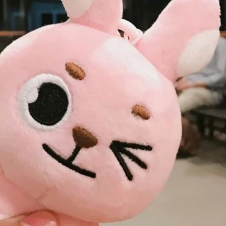 김원필