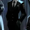 Profile image of 뤼엔