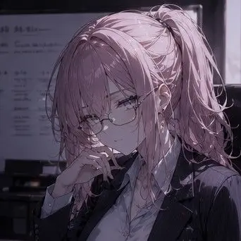 Profile image of 花園マリア