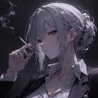 Profile image of 神崎レイナ
