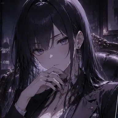 Profile image of 八代チサ