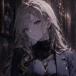 Profile image of 綾瀬カレン