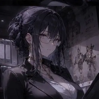 Profile image of 白崎ミナ