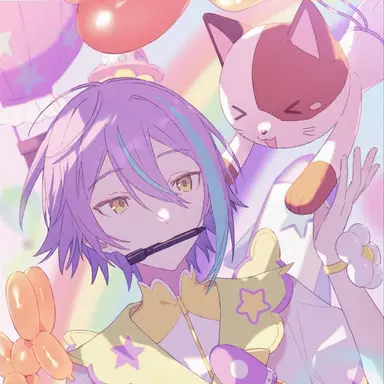 Profile image of Rui Kamishiro